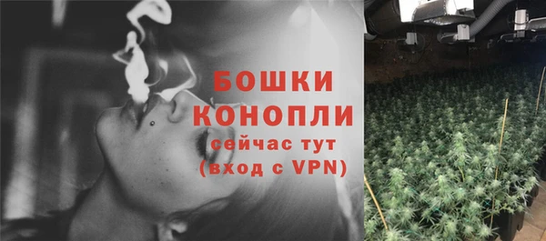 прущие крисы Богородск