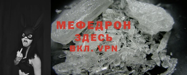 мдпв Богородицк