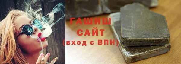 мдпв Богородицк