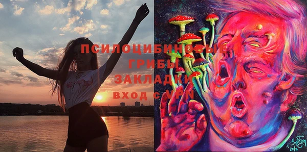 COCAINE Белокуриха