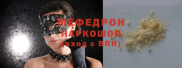 мдпв Богородицк