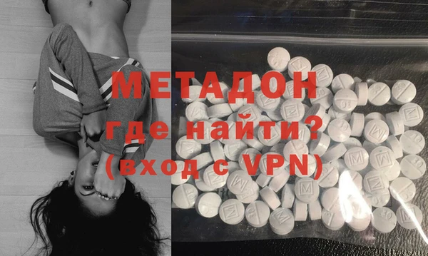 jwh Богданович