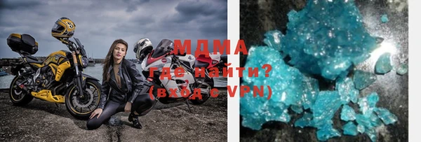 jwh Богданович