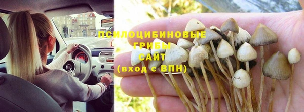 ECSTASY Беломорск